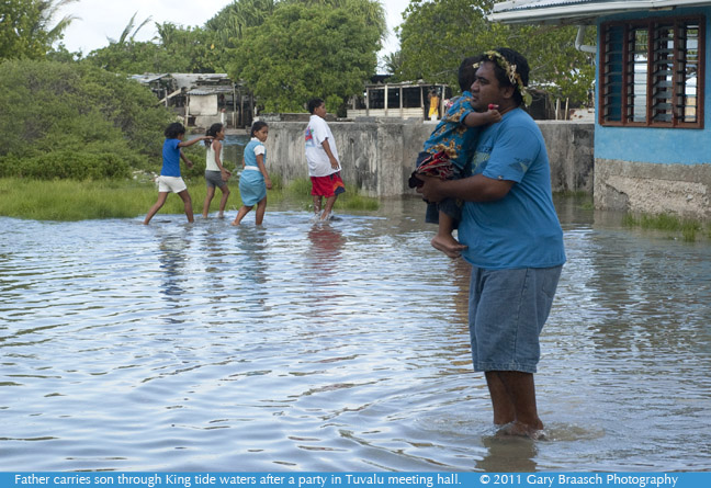 tuvalu