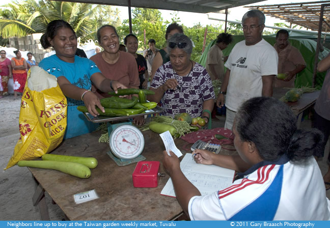 tuvalu