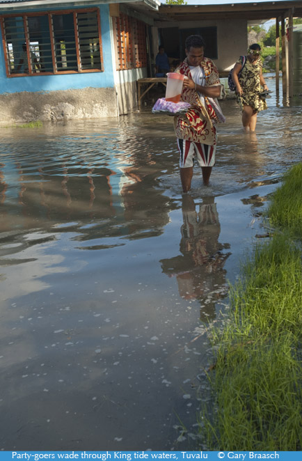 tuvalu