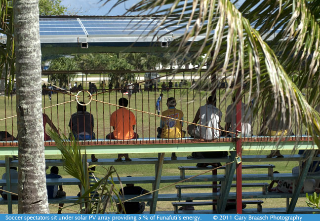 tuvalu