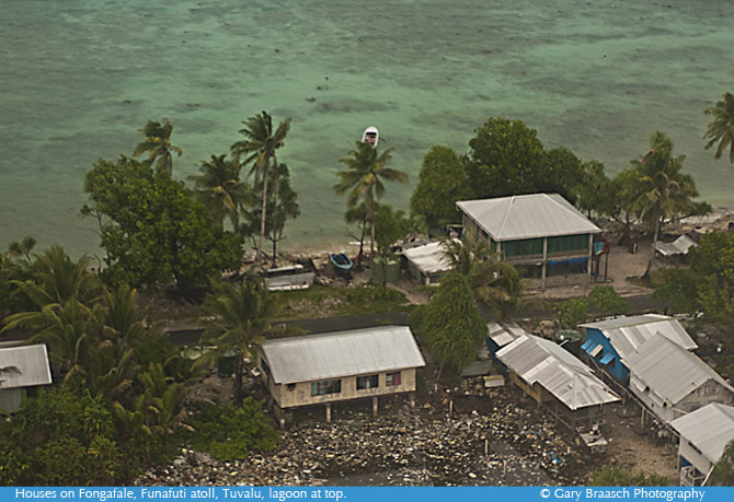 tuvalu