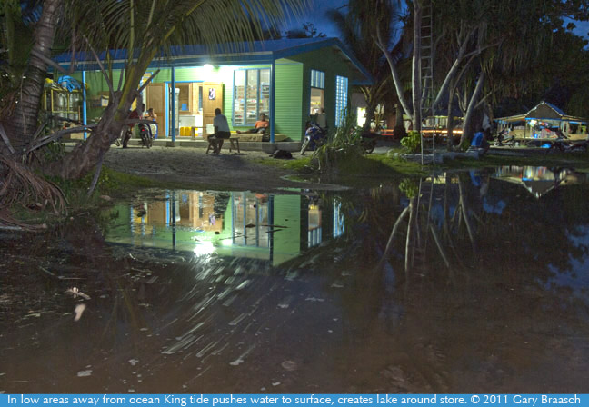 tuvalu