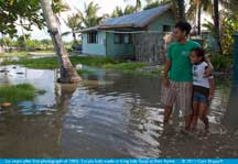 tuvalu 2011